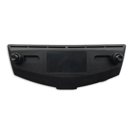 429275 LYNX Feu arrière Luxe <- 50-80 mm ->