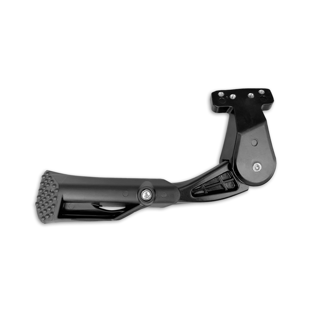 440616 LYNX Béquille Base Arrière ajustable 16 - 24 Inch