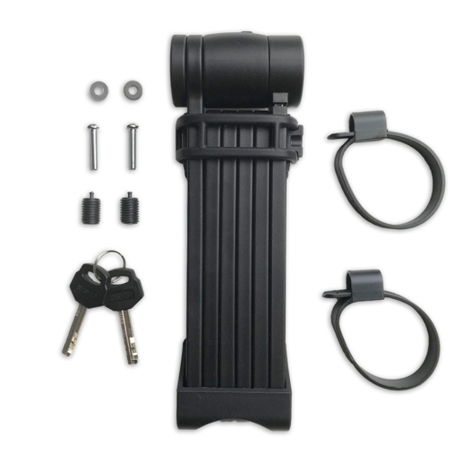 410410 SXP Vouwslot ART 2 100 cm