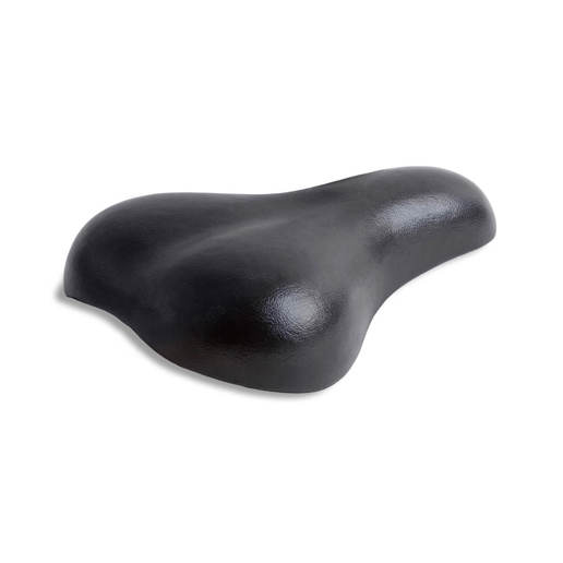 60.SI.168 ABI Selle enfant 20 pouces 235 x 155 mm