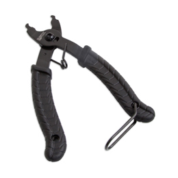 440512 LYNX Verbindingsschakel tang