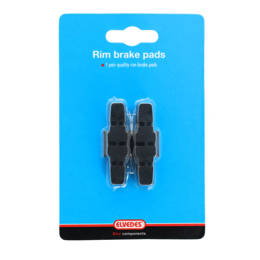 74.6814-CARD ELVEDES Magura remblokken 50 mm set  50 mm