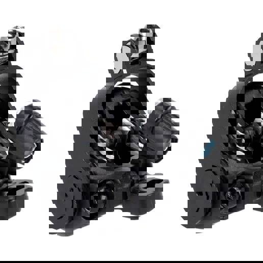 74.2017130 ELVEDES Mechanische schijfremklauw MP1000