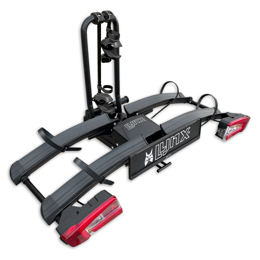 440735 LYNX Fietsendrager Wings