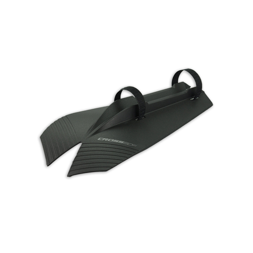 435.CR428056 SIMPLA Garde boue avant Cross Alle wielmaten