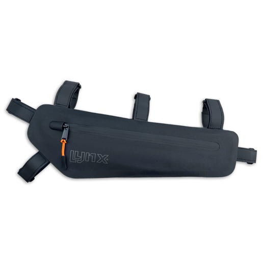 610422 LYNX Frametas Wildtrack 37 x 6 x 12 cm