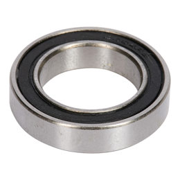 74.2017113 ELVEDES Lager 6804 2RS  ø 20 × ø 32 × 7 mm