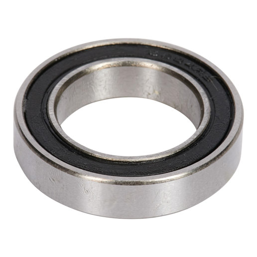 74.2017113 ELVEDES Roulement 6804 2RS  ø 20 × ø 32 × 7 mm