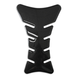 980679 MERKLOOS Protection de réservoir carbone	 140 x 210 mm