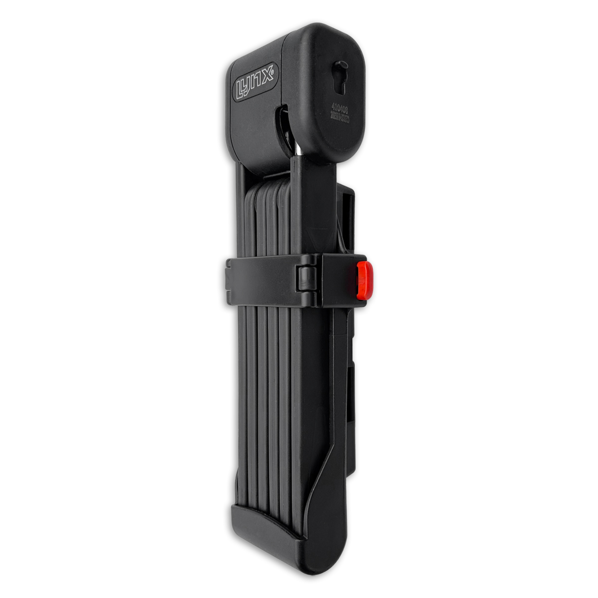 410408 LYNX Folding lock Pivot ART 2 95 cm