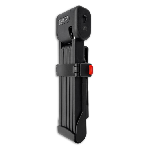 410408 LYNX Vouwslot Pivot ART 2 95 cm