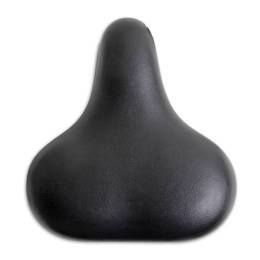 60.SI.600 ABI Zadel unisex fit comfort 260 x 230 mm