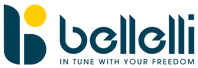 Bellelli