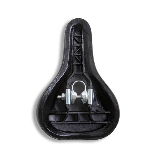 60.SI.168 ABI Selle enfant 20 pouces 235 x 155 mm