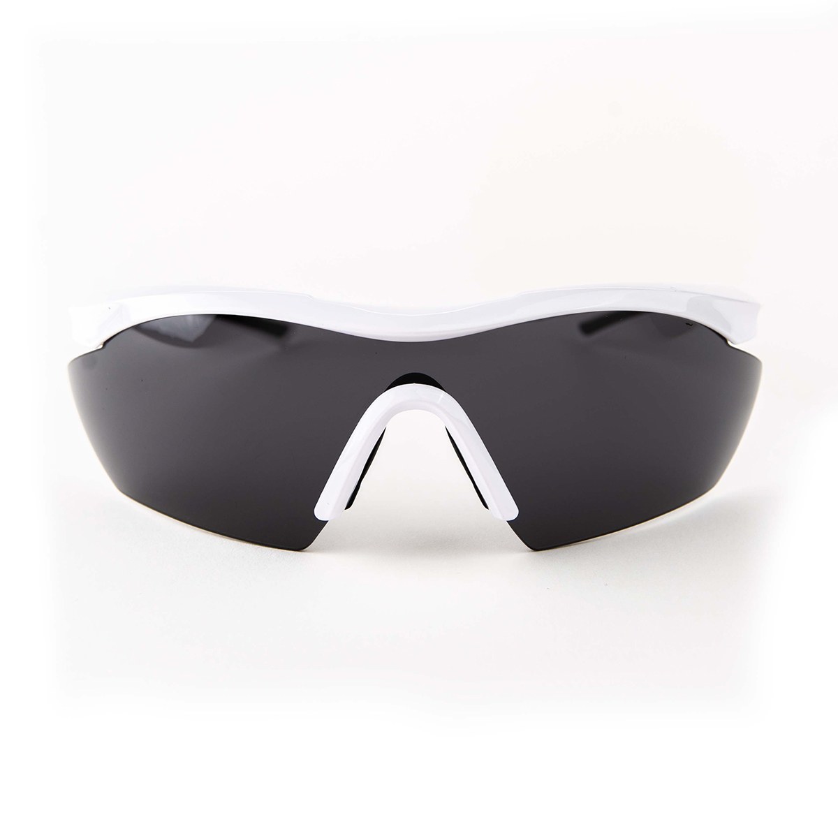 618105 LYNX Cycling glasses Stelvio