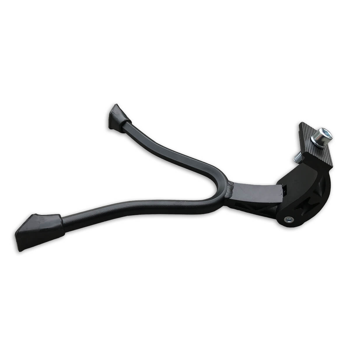 440600 LYNX Dubbele fietsstandaard 26 - 28 Inch