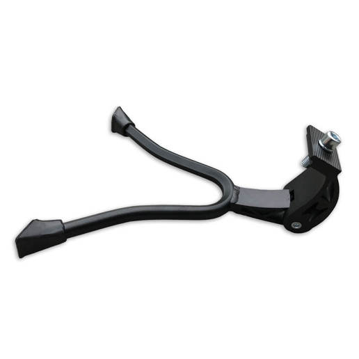 440600 LYNX Béquille double 26 - 28 Inch