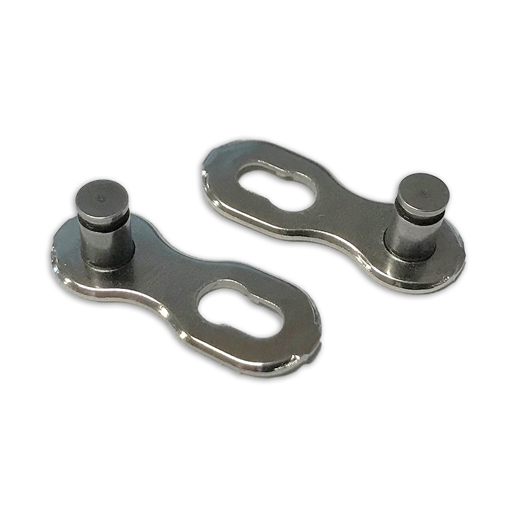 440380.08 P.Y.C. Connector link 6-7-8 speed 6-7-8 speed