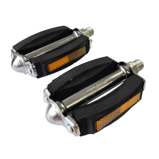 613120 LYNX Pédales classiques 100.7 x 71 mm