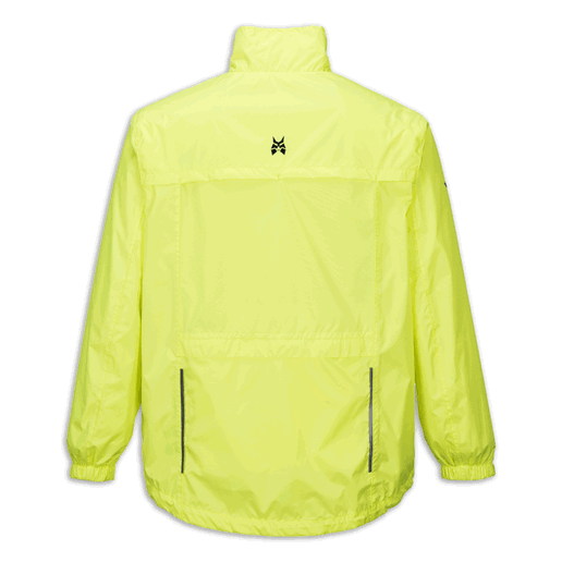 610950.20.M LYNX Veste de sport / Veste de pluie Move M 76.5 x 60 x 60 cm