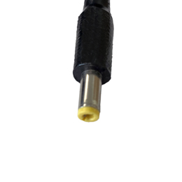 75.21120 Van Beijck Acculader Li-ion universeel 170 x 70 x 38 mm