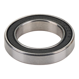 74.2021049 ELVEDES Kogellager 6803 2RS MAX ø 17 × ø 26 × 5 mm