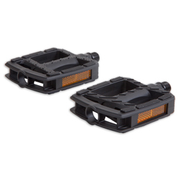 613167 LYNX Pédales de ville / randonnée 110 x 85 mm