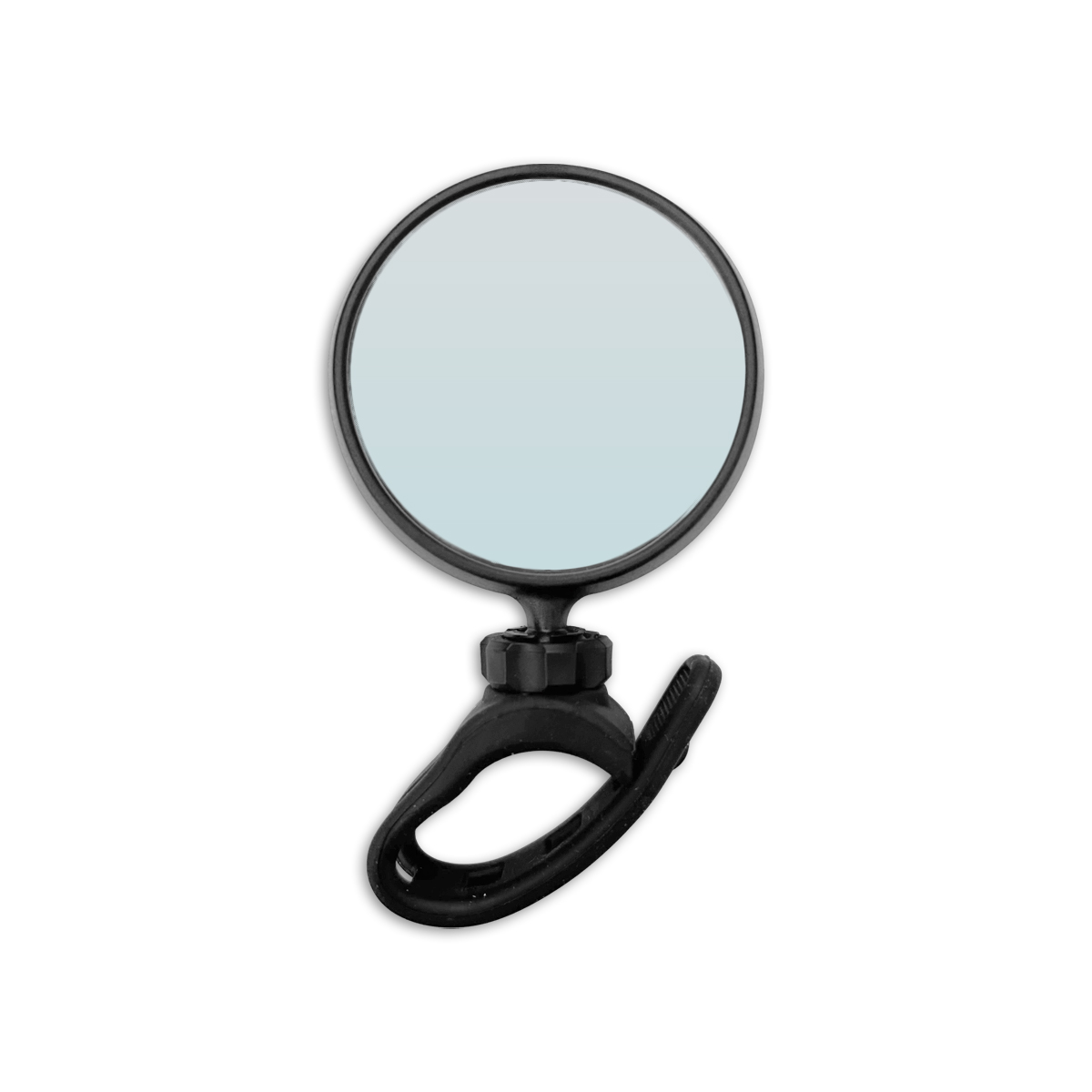 421115 LYNX Fietsspiegel <-> 57 mm