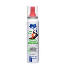 31.1100 SUPER HELP Bandenreparatie 100 ml