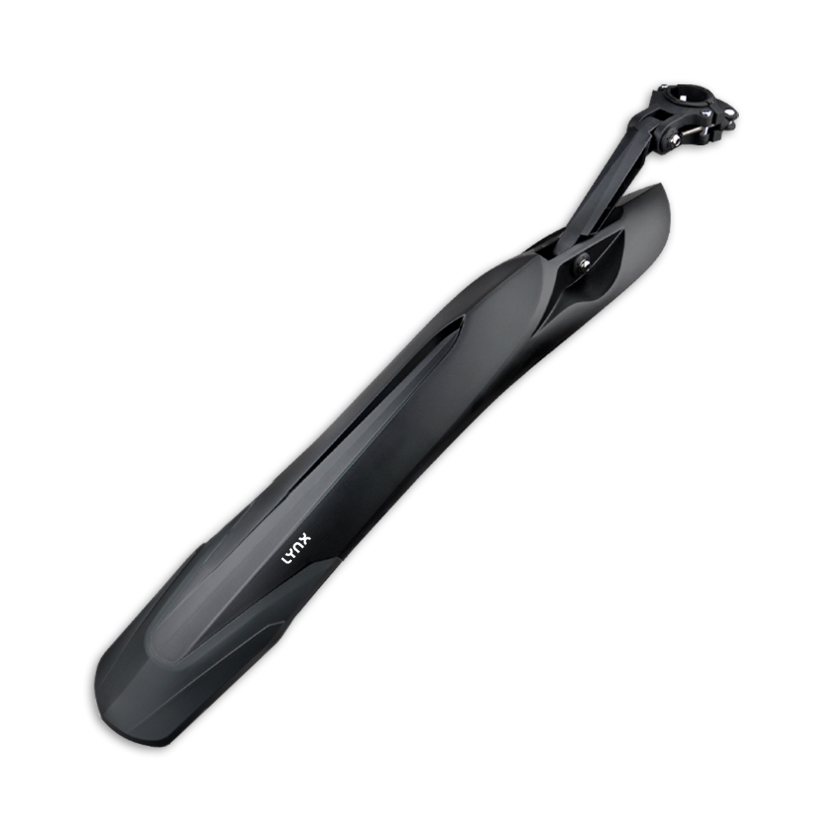 440011 LYNX Achterspatbord MTB 24 - 29 Inch