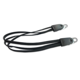 440951 LYNX Tendeur Basic 26/28 pouces 60 cm