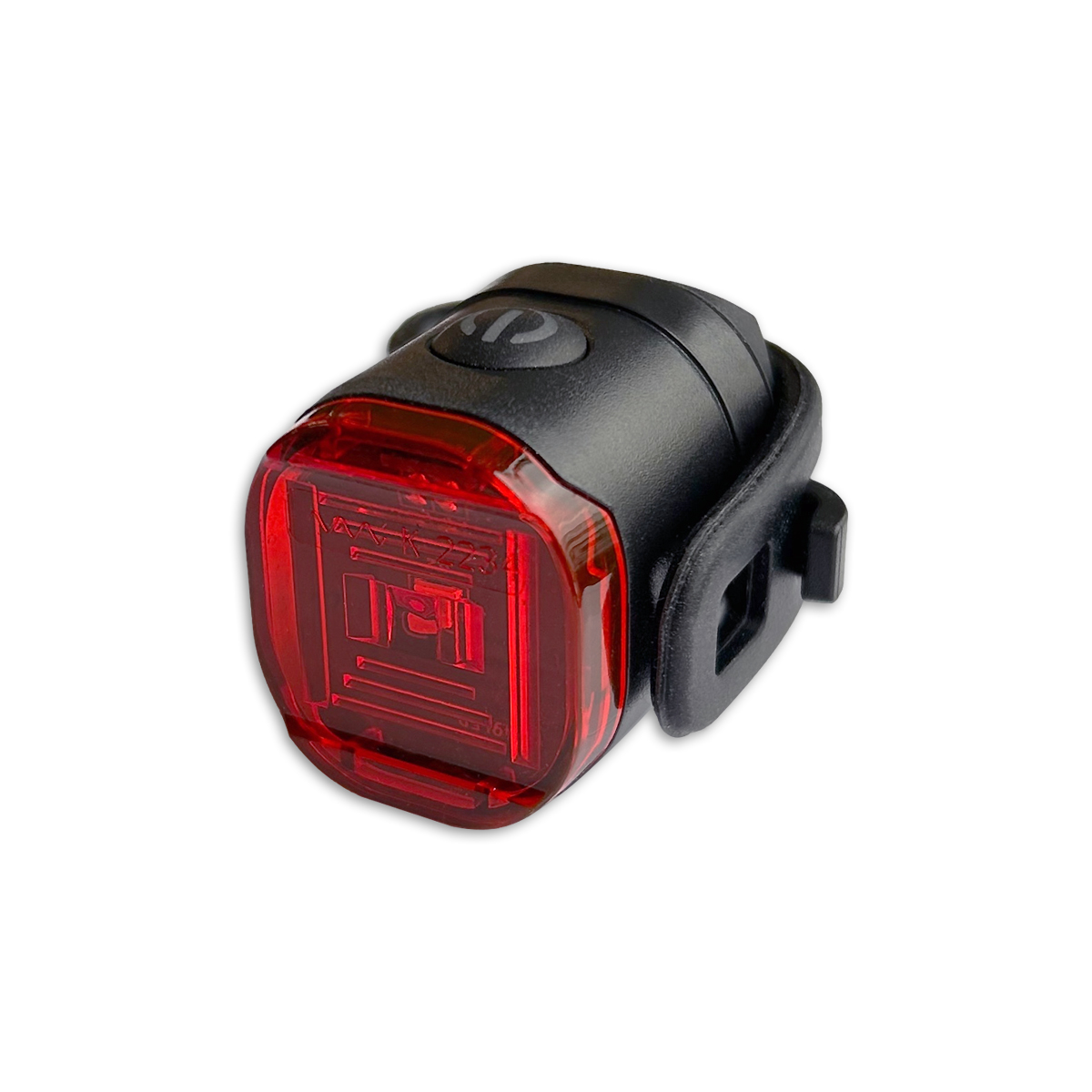 429031.R LYNX Rear Light USB Hero