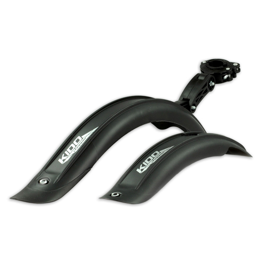 435.KI463377 SIMPLA Set garde-boue KIDO 20 PRO 20 Inch