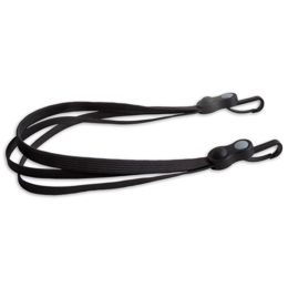 440923.OE LYNX Snelbinder met haak 26/28 Inch E-bike OEM 74 cm