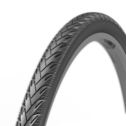 391215 REXWAY Pneu 28 pouces Mencos  28 x 1 5/8 x 1 3/8 (37-622) (700 x 35C)