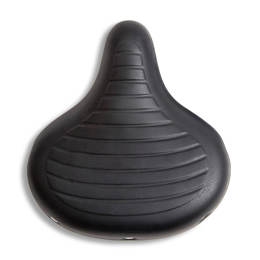 60.SV.699.SBLA ABI Selle Cruiser Extra Soft 270 x 245 mm