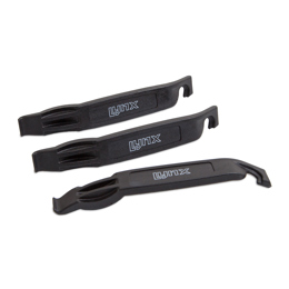 440565 LYNX Bandenlichters (3x)