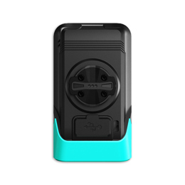 427260 NAVIHOOD Compteur de vélo GPS L3 Navihood 80 x 45 x 15 mm