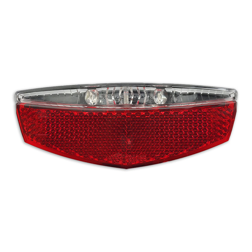 429277 LYNX Achterlicht E-bike <- 50-80 mm ->