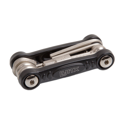 440562 LYNX Multi tool 9