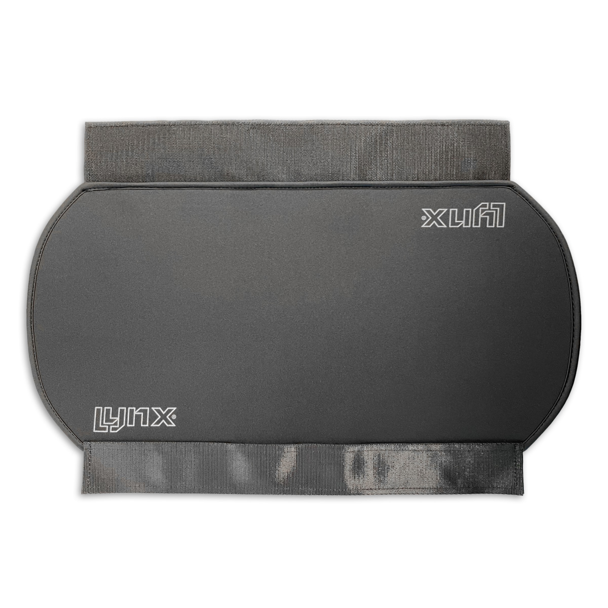 440720 LYNX Integrierte Akku Schutzhülle Universal