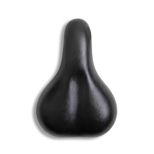 60.SI.168 ABI Selle enfant 20 pouces 235 x 155 mm