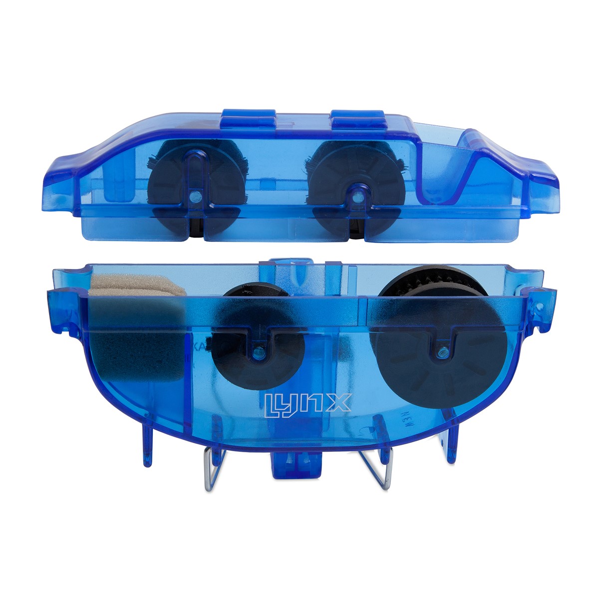 440518 LYNX Chain Cleaner