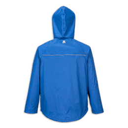 610915.30.L LYNX Veste de pluie Dry & Go L 78.5 x 62 x 60 cm