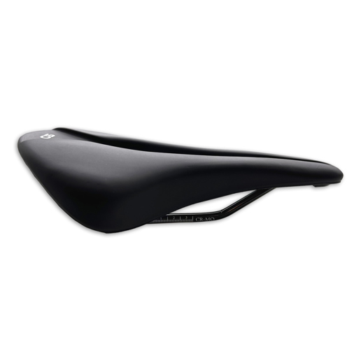 611325 SELLE ORIENT Selle performance race/VTT 266 x 148 mm