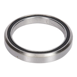 74.2017141 ELVEDES Roulement de jeu de direction MR019 ø 51,8 × ø 40 × 7,5 mm 1,5