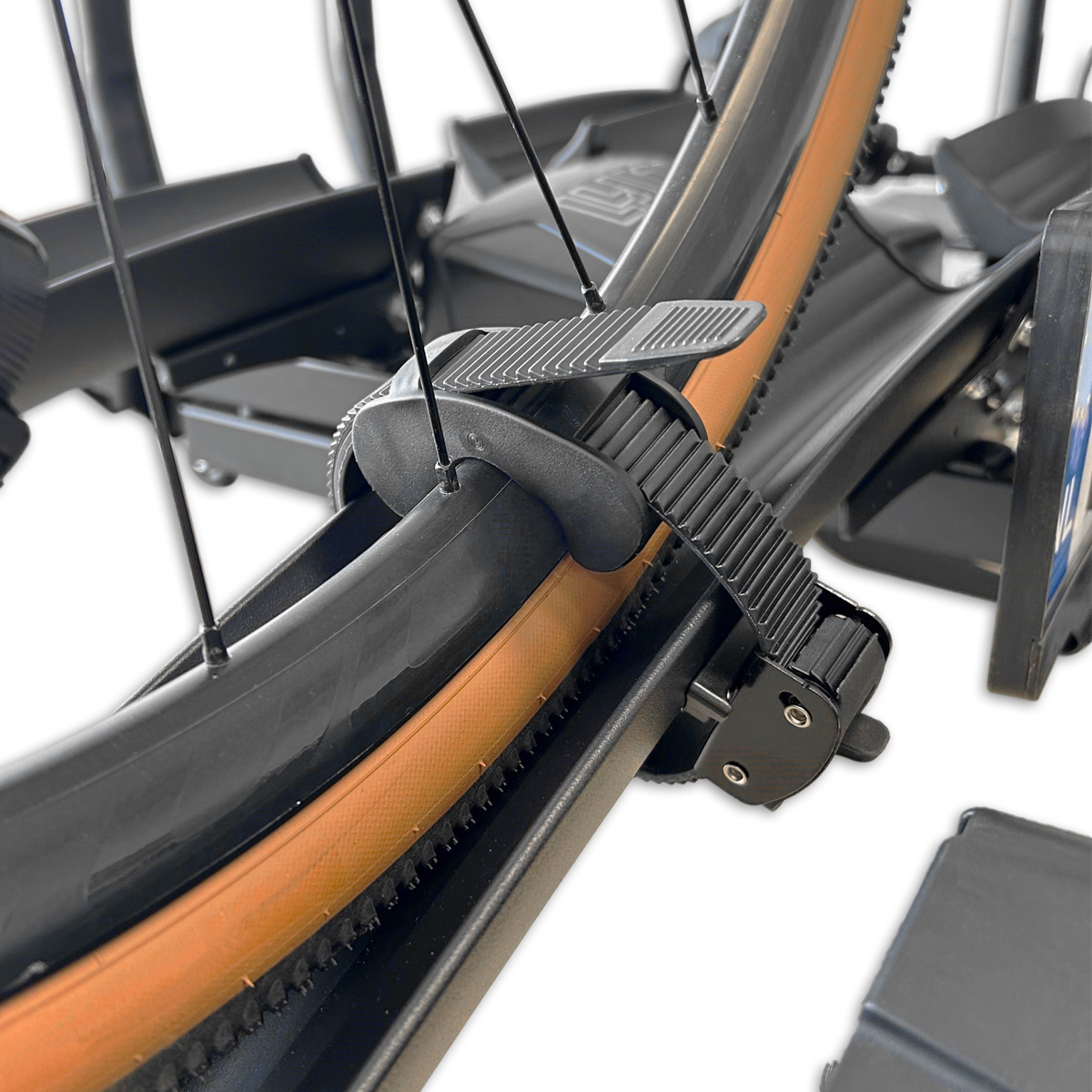 440735 LYNX Fietsendrager Wings