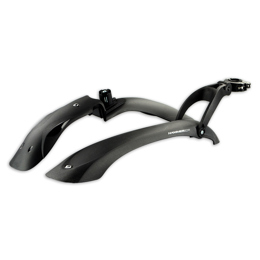 435.HA600034 SIMPLA Set garde-boue HAMMER PRO 24 - 29 Inch