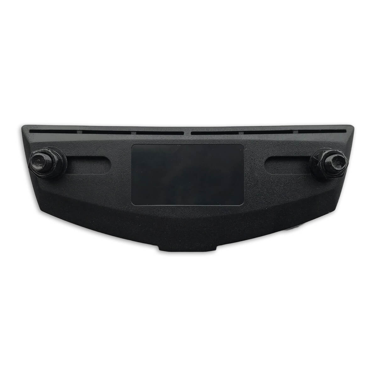 430275 LYNX Achterlicht Luxe OEM <- 50-80 mm ->