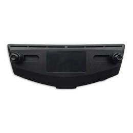 430275 LYNX Feu arrière Luxe OEM <- 50-80 mm ->